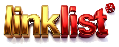 linklist alexistogel