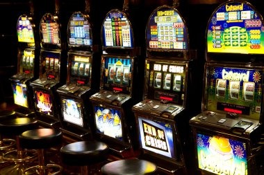 linklist alexistogel mobile app interface showing live-dealer tables and sportsbook markets