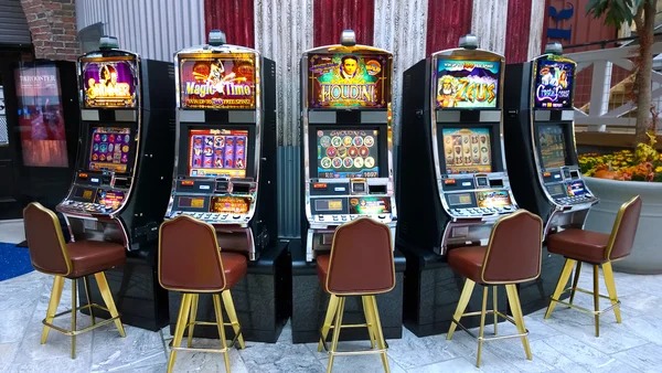 Support team reviewing betting history to resolve account disputes