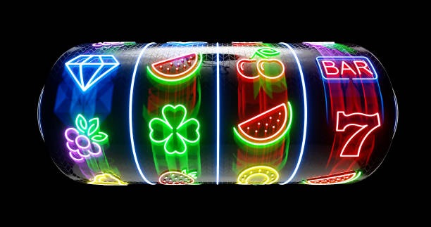 Dream Gaming live blackjack table with dealer and players