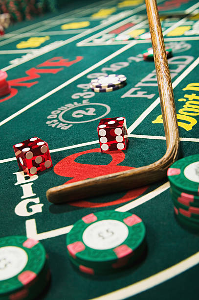 Roulette betting layout and payout table displayed on linklist alexistogel platform